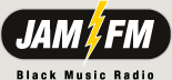 JamFM Livestream